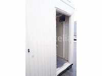 Ref:9423002-45 - sanitaire container - afbeelding 15 van  42