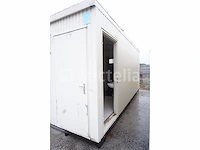 Ref:9423002-45 - sanitaire container - afbeelding 16 van  42