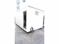Ref:9423002-45 - sanitaire container - afbeelding 17 van  42