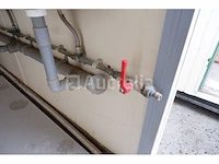 Ref:9423002-45 - sanitaire container - afbeelding 21 van  42