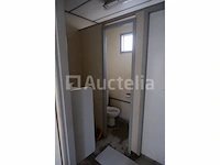 Ref:9423002-45 - sanitaire container - afbeelding 22 van  42