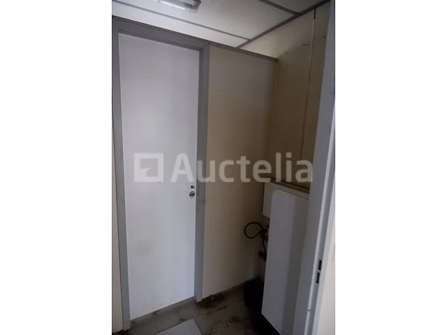 Ref:9423002-45 - sanitaire container - afbeelding 25 van  42