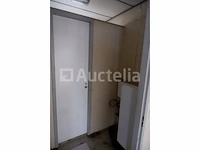 Ref:9423002-45 - sanitaire container - afbeelding 25 van  42