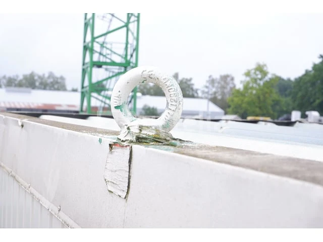 Ref:9423002-45 - sanitaire container - afbeelding 26 van  42