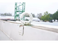 Ref:9423002-45 - sanitaire container - afbeelding 26 van  42