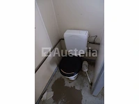 Ref:9423002-45 - sanitaire container - afbeelding 28 van  42