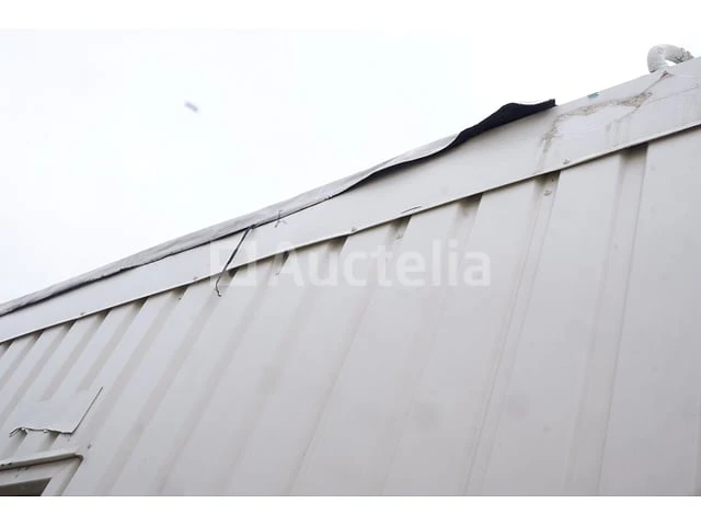 Ref:9423002-45 - sanitaire container - afbeelding 29 van  42