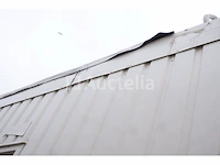 Ref:9423002-45 - sanitaire container - afbeelding 29 van  42