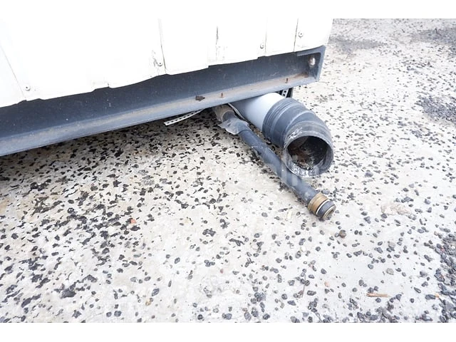 Ref:9423002-45 - sanitaire container - afbeelding 30 van  42