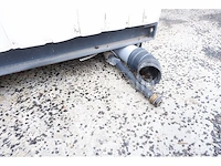 Ref:9423002-45 - sanitaire container - afbeelding 30 van  42