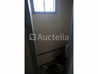 Ref:9423002-45 - sanitaire container - afbeelding 31 van  42