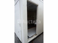 Ref:9423002-45 - sanitaire container - afbeelding 32 van  42