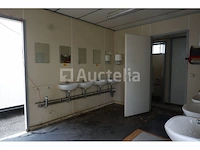 Ref:9423002-45 - sanitaire container - afbeelding 33 van  42