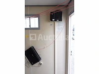 Ref:9423002-45 - sanitaire container - afbeelding 35 van  42