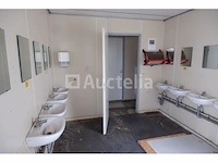 Ref:9423002-45 - sanitaire container - afbeelding 36 van  42
