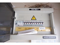Ref:9423002-45 - sanitaire container - afbeelding 37 van  42