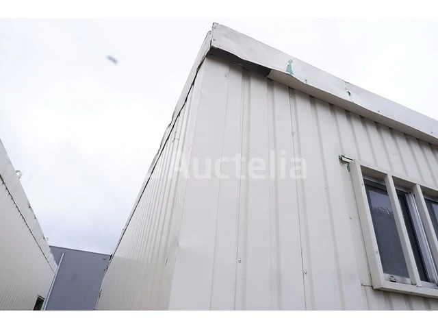 Ref:9423002-45 - sanitaire container - afbeelding 34 van  42