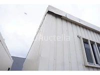 Ref:9423002-45 - sanitaire container - afbeelding 34 van  42