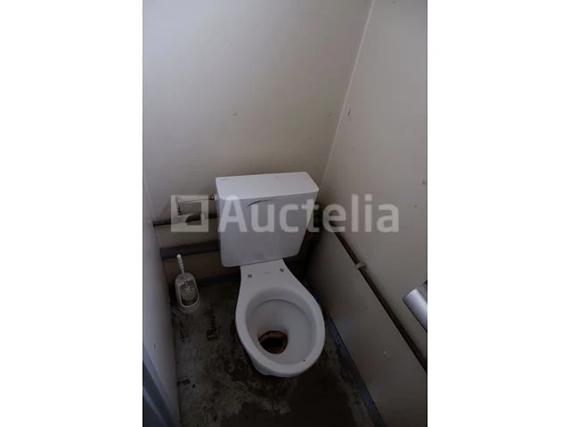 Ref:9423002-45 - sanitaire container - afbeelding 39 van  42