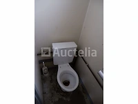 Ref:9423002-45 - sanitaire container - afbeelding 39 van  42