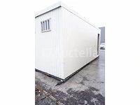 Ref:9423002-45 - sanitaire container - afbeelding 40 van  42