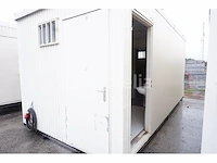 Ref:9423002-45 - sanitaire container - afbeelding 41 van  42