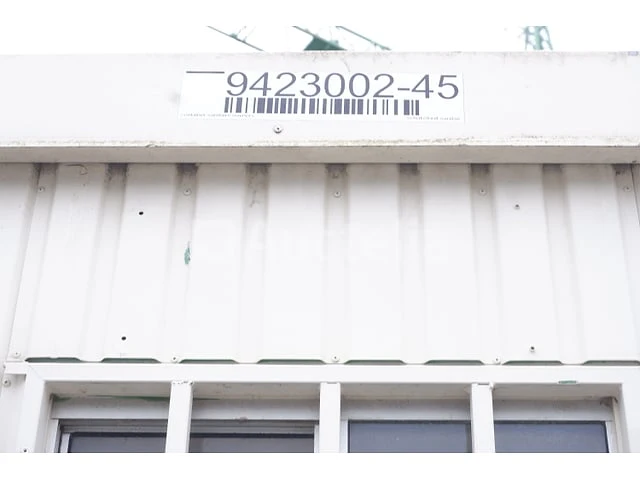 Ref:9423002-45 - sanitaire container - afbeelding 42 van  42