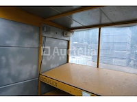Ref:9426002- - secatol secaplan 2 bouwschuilkelder - afbeelding 2 van  11