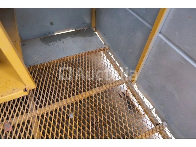 Ref:9426002- - secatol secaplan 2 bouwschuilkelder - afbeelding 3 van  11