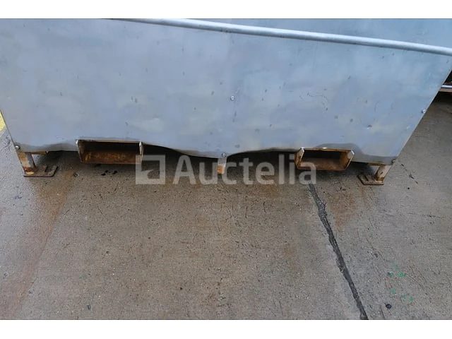 Ref:9426002- - secatol secaplan 2 bouwschuilkelder - afbeelding 1 van  11