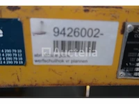 Ref:9426002- - secatol secaplan 2 bouwschuilkelder - afbeelding 4 van  11