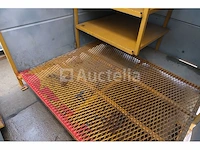 Ref:9426002- - secatol secaplan 2 bouwschuilkelder - afbeelding 5 van  11