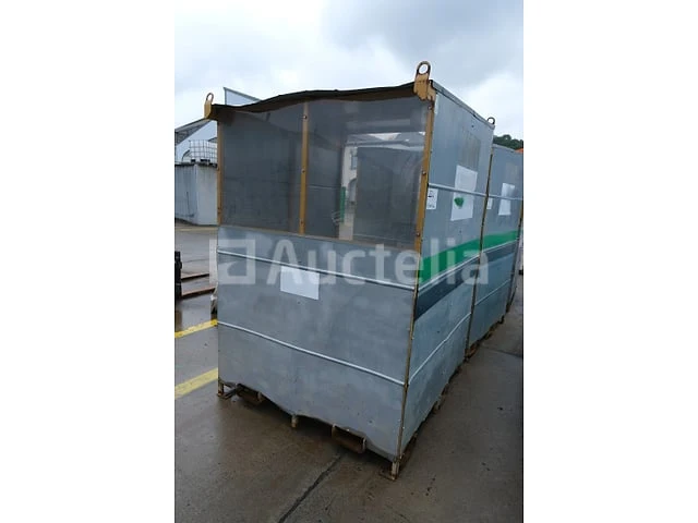 Ref:9426002- - secatol secaplan 2 bouwschuilkelder - afbeelding 6 van  11