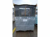 Ref:9426002- - secatol secaplan 2 bouwschuilkelder - afbeelding 8 van  11