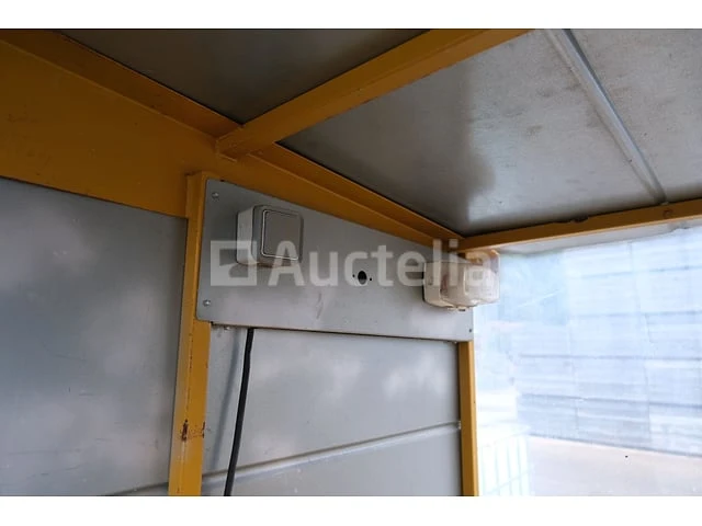 Ref:9426002- - secatol secaplan 2 bouwschuilkelder - afbeelding 9 van  11