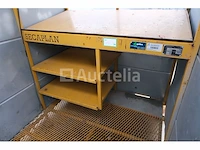 Ref:9426002- - secatol secaplan 2 bouwschuilkelder - afbeelding 11 van  11