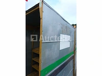 Ref:9426002- - secatol secaplan 2 bouwschuilkelder - afbeelding 4 van  9