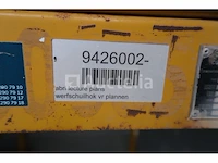Ref:9426002- - secatol secaplan 2 bouwschuilkelder - afbeelding 7 van  9