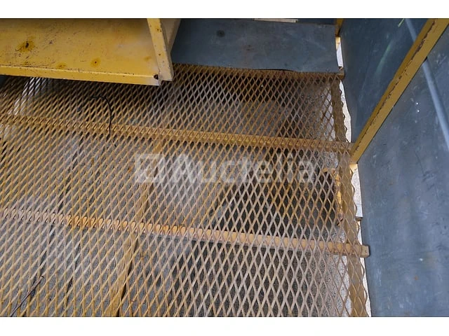 Ref:9426002- - secatol secaplan 2 bouwschuilkelder - afbeelding 8 van  9