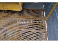 Ref:9426002- - secatol secaplan 2 bouwschuilkelder - afbeelding 8 van  9