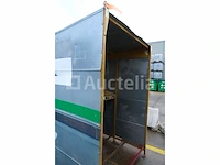 Ref:9426002- - secatol secaplan 2 bouwschuilkelder - afbeelding 9 van  9