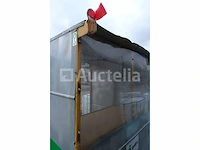 Ref:9426002- - secatol secaplan 2 bouwschuilkelder - afbeelding 2 van  11