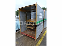 Ref:9426002- - secatol secaplan 2 bouwschuilkelder - afbeelding 3 van  11