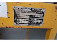 Ref:9426002- - secatol secaplan 2 bouwschuilkelder - afbeelding 4 van  11