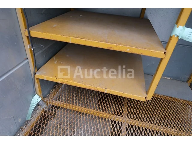 Ref:9426002- - secatol secaplan 2 bouwschuilkelder - afbeelding 6 van  11