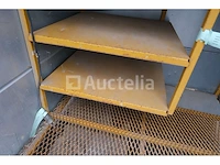 Ref:9426002- - secatol secaplan 2 bouwschuilkelder - afbeelding 6 van  11