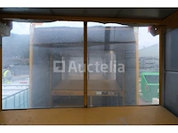 Ref:9426002- - secatol secaplan 2 bouwschuilkelder - afbeelding 9 van  11