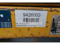 Ref:9426002- - secatol secaplan 2 bouwschuilkelder - afbeelding 10 van  11