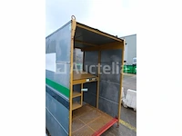 Ref:9426002- - secatol secaplan 2 bouwschuilkelder - afbeelding 11 van  11