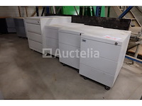 Ref:9499038 - 10 diverse ladeunits - afbeelding 3 van  5